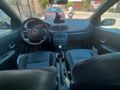 Sahibinden Renault Clio 1.2 Extreme 2009 Model