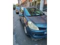 Sahibinden Renault Clio 1.2 Extreme 2009 Model