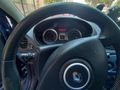 Sahibinden Renault Clio 1.2 Extreme 2009 Model