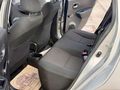 2012 YARİS~STYLE OTOMATİK~112 BİNDE