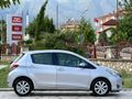 2012 YARİS~STYLE OTOMATİK~112 BİNDE