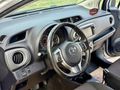 2012 YARİS~STYLE OTOMATİK~112 BİNDE
