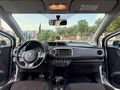 2012 YARİS~STYLE OTOMATİK~112 BİNDE