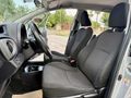 2012 YARİS~STYLE OTOMATİK~112 BİNDE
