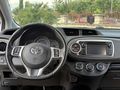 2012 YARİS~STYLE OTOMATİK~112 BİNDE