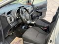 2012 YARİS~STYLE OTOMATİK~112 BİNDE