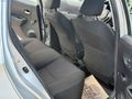 2012 YARİS~STYLE OTOMATİK~112 BİNDE
