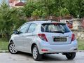 2012 YARİS~STYLE OTOMATİK~112 BİNDE
