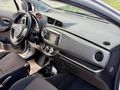 2012 YARİS~STYLE OTOMATİK~112 BİNDE