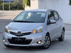 İLK SAHİBİNDEN+KUSURSUZ+DÜŞÜK KM+OTOMATİK VİTES+AİLE ARACI
