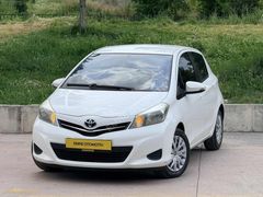 HATASIZ BOYASIZ DEĞİŞENSİZ 116.000 KM SIFIR TADINDA