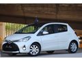 400.000 TL PEŞİNAT İLE 2015 YARİS OTOMATİK-CAM TAVANLI-BAKIMLI