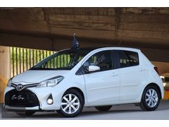400.000 TL PEŞİNAT İLE 2015 YARİS OTOMATİK-CAM TAVANLI-BAKIMLI