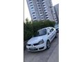 1,4 Renault symbol z