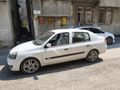 1,4 Renault symbol z
