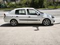 1,4 Renault symbol z
