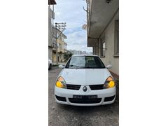 1,4 Renault symbol z