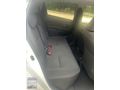 2016 TOYOTA YARİS MULTİDRİVE S