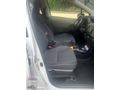 2016 TOYOTA YARİS MULTİDRİVE S
