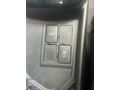 2016 TOYOTA YARİS MULTİDRİVE S