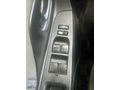 2016 TOYOTA YARİS MULTİDRİVE S