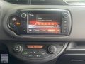 2016 TOYOTA YARİS MULTİDRİVE S