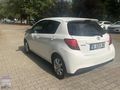 2016 TOYOTA YARİS MULTİDRİVE S