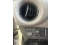 2016 TOYOTA YARİS MULTİDRİVE S