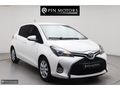 2016 MODEL DEĞİŞENSİZ OTOMATİK LPGLİ