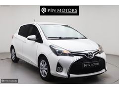 2016 MODEL DEĞİŞENSİZ OTOMATİK LPGLİ