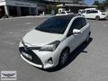 2015 MODEL CAM TAVANLI DEĞİŞENSZ-TRAMERSZ DÜŞÜK KM