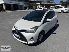 2015 MODEL CAM TAVANLI DEĞİŞENSZ-TRAMERSZ DÜŞÜK KM