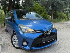 110.000 KM HATASIZ TRAMERSİZ CAM TAVAN OTOMATİK ÖZEL RENK