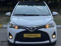 ACİL/HATASIZ-BOYASIZ-TRAMERSİZ/CAM TAVAN/DÜŞÜK KM55.000/OTOMATİK