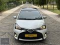 SINIFININ EN DOLUSU HATASIZ CAM TAVANLI - OTOMATİK