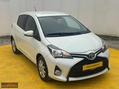 SIFIR AYARINDA HATASIZ BOYASIZ SADECE 36 BİNDE OTOMATİK