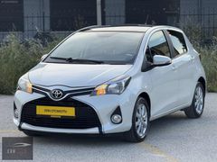 TR'DE TEK 54.000 KM BOYASIZ CAM TAVANLI EMSALSİZ HASAR KAYITSIZ