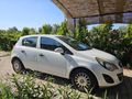 Sahibinden Opel Corsa 1.3 CDTI Enjoy 2014 Model
