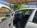 Sahibinden Opel Corsa 1.3 CDTI Enjoy 2014 Model