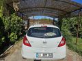 Sahibinden Opel Corsa 1.3 CDTI Enjoy 2014 Model