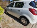 Sahibinden Opel Corsa 1.3 CDTI Enjoy 2014 Model