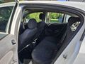 Sahibinden Opel Corsa 1.3 CDTI Enjoy 2014 Model