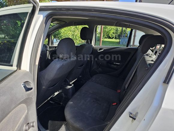 Sahibinden Opel Corsa 1.3 CDTI Enjoy 2014 Model
