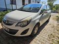 Sahibinden Opel Corsa 1.3 CDTI Enjoy 2014 Model