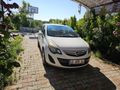 Sahibinden Opel Corsa 1.3 CDTI Enjoy 2014 Model