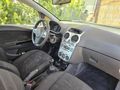 Sahibinden Opel Corsa 1.3 CDTI Enjoy 2014 Model