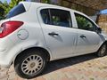 Sahibinden Opel Corsa 1.3 CDTI Enjoy 2014 Model