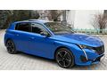 Sahibinden Peugeot e-308 GT 2023 Model Kayseri