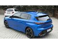 Sahibinden Peugeot e-308 GT 2023 Model Kayseri