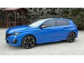 Sahibinden Peugeot e-308 GT 2023 Model Kayseri